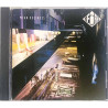Firm 1986 7 81628-2 Mean Business CD Begagnat