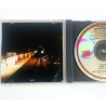 Firm 1986 7 81628-2 Mean Business CD Begagnat