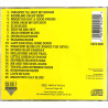 Johnson Robert 1993 CDCD 2008 The Original Blues Legend CD Begagnat