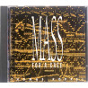 Koppel Thomas CD Mass For Case  kansi EX- levy EX Käytetty CD