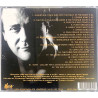 Koppel Thomas CD Mass For Case  kansi EX- levy EX Käytetty CD
