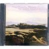Moody Blues CD Seventh Sojourn  kansi EX- levy EX- Käytetty CD