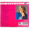 Rung Marion CD Tipi Tii - 20 Suosikkia  kansi EX- levy EX Käytetty CD