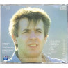 Tyndall Nik 1988 SKY CD 13002 Musik zur Entspannung CD Begagnat