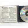 Tyndall Nik 1988 SKY CD 13002 Musik zur Entspannung CD Begagnat
