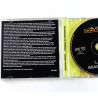 Sabrina, Bimbo Jet, Heinz, Trashmen CD The Greatest Beach Party Ever  kansi EX- levy EX Käytetty CD