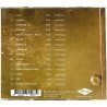 Liekki CD Rajan Piirsin Taa  kansi EX- levy EX Käytetty CD