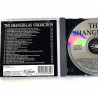 Shangri-Las 1993 COL 043 Collection CD Begagnat