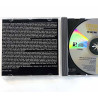 Lynyrd Skynyrd CD Free Bird the very best  kansi EX- levy VG+ Käytetty CD