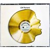Richard Cliff CD 40 Golden Greates 2CD  kansi EX- levy EX Käytetty CD