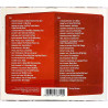 Little Eva, Lesley Gore, Brenda Lee CD Ihana 60-luku 1960-1963 2CD  kansi EX- levy EX Käytetty CD