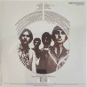 Kinks LP Something Else By The Kinks  LP