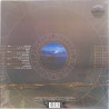 Dickinson Bruce 1995 BMGCAT109DLP Skunkworks 2LP LP