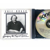 Bogle Eric 1986 SNTCD 983 Singing the Spirit Home CD Begagnat