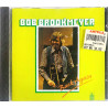 Brookmeyer Bob 1978 SNTCD 778 Back Again CD Begagnat
