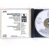 Brookmeyer Bob 1978 SNTCD 778 Back Again CD Begagnat