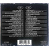 Hampton Lionel 1999 R2CD 40-87 The Gold Collection 2CD CD Begagnat