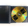 Hampton Lionel 1999 R2CD 40-87 The Gold Collection 2CD CD Begagnat