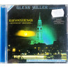Miller Glenn 1989 MLCD 3102 Kuutamoserenadi  Moonlight Serenade CD Begagnat