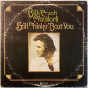 Craddock Billy Crash Käytetty LP Still thinkin' about you  kansi G levy EX Käytetty LP