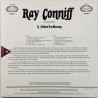 Conniff Ray & his orchestra 1958 SHM 779 ‘s Marvellous Begagnat LP