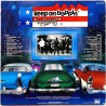 Boppers 1979 SOSLP 002 Keep on boppin’ Begagnat LP