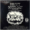 Goodman Benny Käytetty LP Volume 6 (1935-1938)  kansi EX- levy EX- Käytetty LP