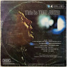 Jones Tom: This is Tom Jones  G+ / G- ilmainen tuote bonus LP:nä