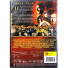 DVD - Elokuva DVD Da Vinci-Koodi  kansi EX levy EX- Käytetty DVD