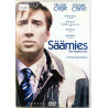 DVD - Elokuva DVD Säämies  kansi EX levy EX Käytetty DVD