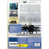 DVD - Elokuva DVD Säämies  kansi EX levy EX Käytetty DVD