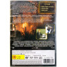 DVD - Elokuva DVD National Treasure - Kansallisaarre  kansi EX levy EX- Käytetty DVD