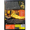 DVD - Elokuva 2003  Shanghai Knights DVD Begagnat