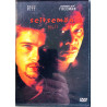DVD - Elokuva DVD Seitsemän  kansi EX- levy EX Käytetty DVD