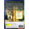 DVD - Elokuva DVD Robin Hood juhlajulkaisu  kansi EX levy EX Käytetty DVD