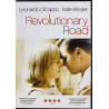 DVD - Elokuva 2008  Revolutionary road DVD Begagnat