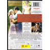 DVD - Elokuva 2008  Revolutionary road DVD Begagnat