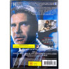 DVD - Elokuva DVD Frantic  kansi EX levy EX Käytetty DVD