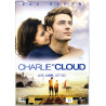 DVD - Elokuva DVD Charlie st. Cloud  kansi EX levy EX- Käytetty DVD
