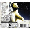 Jethro Tull CD Stormwatch  kansi EX levy EX Käytetty CD