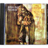Jethro Tull 1971 7243 4 95401 2 5 Aqualung CD Begagnat