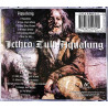 Jethro Tull 1971 7243 4 95401 2 5 Aqualung CD Begagnat