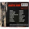 Manfred Mann 1996 552 375-2 The Very Best Of The Fontana Years CD Begagnat