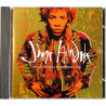 Hendrix Jimi 1992 517 235-2 The ultimate experience CD Begagnat