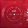 Ral Donner / The Zantees: So Much Lovin' / Francene - second hand single