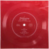 Ral Donner / The Zantees: So Much Lovin' / Francene - second hand single