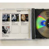 Basie Count 1958/1959 JHR 73502 Basie Boogie CD Begagnat