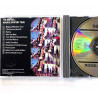 Beatles Käytetty CD Magical Mystery Tour kansivihko EX- CD:n kunto EX Käytetty CD