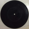 Det Bästa med Anders Werner: En Värld av melodier. Ett nytt strålande skivalbum presenteras av Det Bästa - second hand single