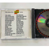 Middle of the Road 1973/1989 295594 Chirpy Chirpy Cheep Cheep CD Begagnat
